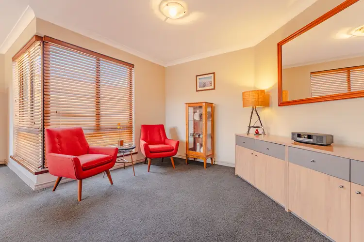 Sixth view of Homely house listing, 13 Bartling Crescent, Bateman WA 6150