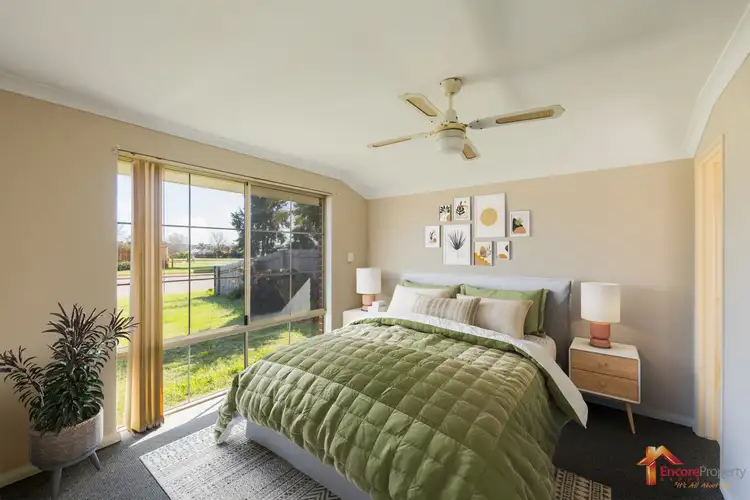 Sixth view of Homely house listing, 23 Ascot Parkway, Bertram WA 6167