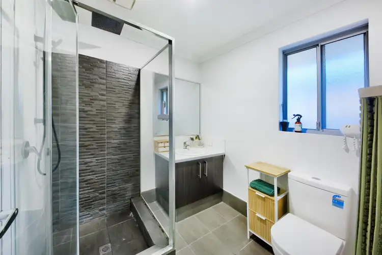 Fifth view of Homely house listing, 48 Glamorgan Loop, Ellenbrook WA 6069