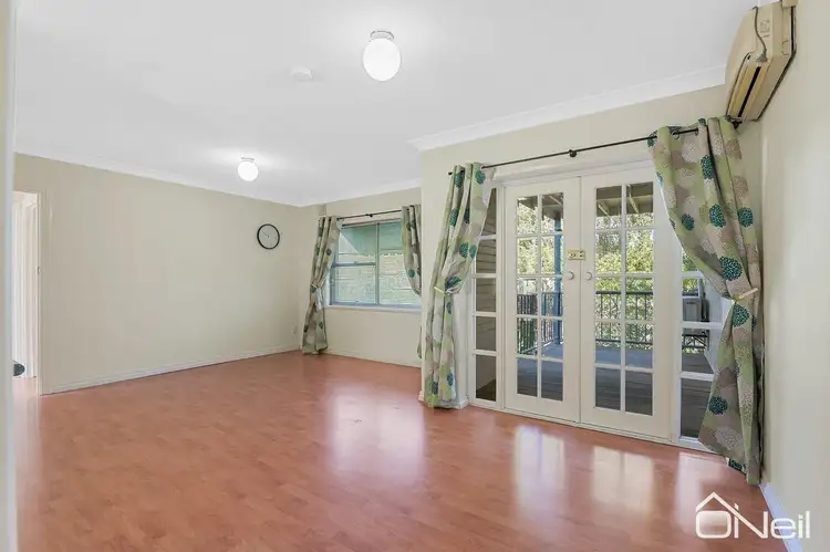 9/80 Fifth Road, Armadale WA 6112
