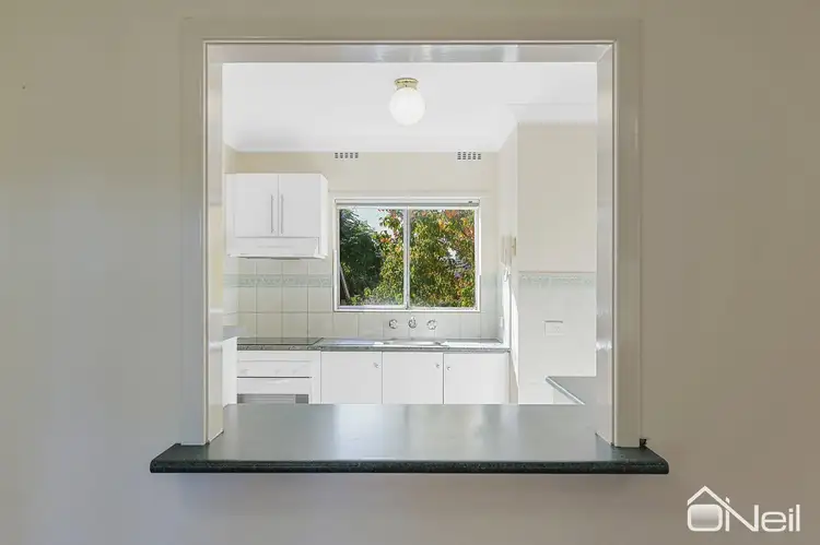 Third view of Homely unit listing, 9/80 Fifth Road, Armadale WA 6112