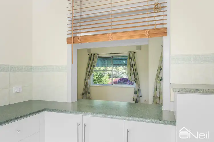 Fourth view of Homely unit listing, 9/80 Fifth Road, Armadale WA 6112