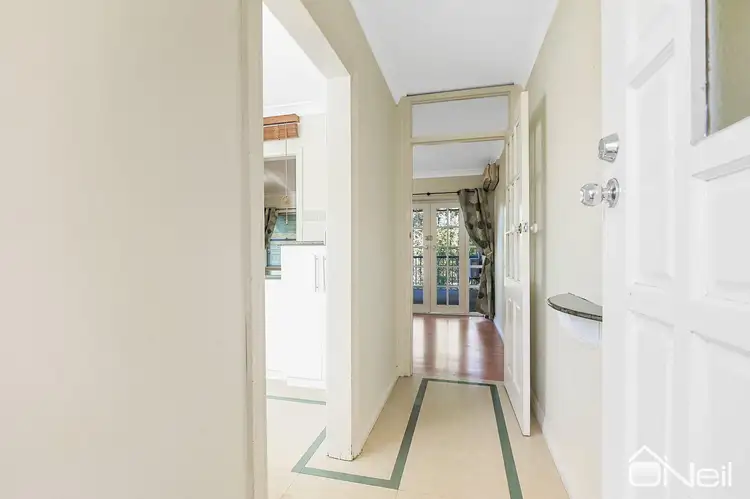 Fifth view of Homely unit listing, 9/80 Fifth Road, Armadale WA 6112