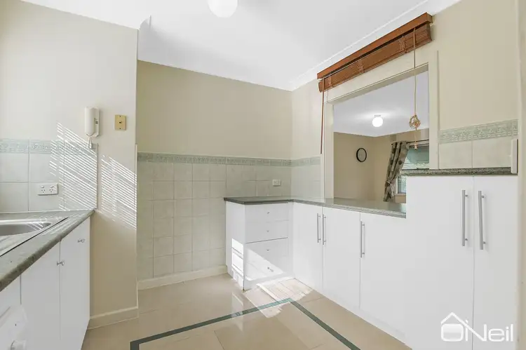 Sixth view of Homely unit listing, 9/80 Fifth Road, Armadale WA 6112
