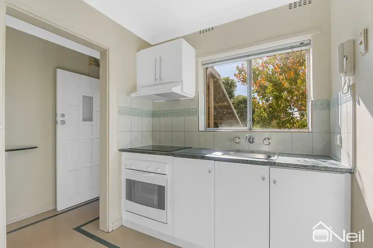 Seventh view of Homely unit listing, 9/80 Fifth Road, Armadale WA 6112