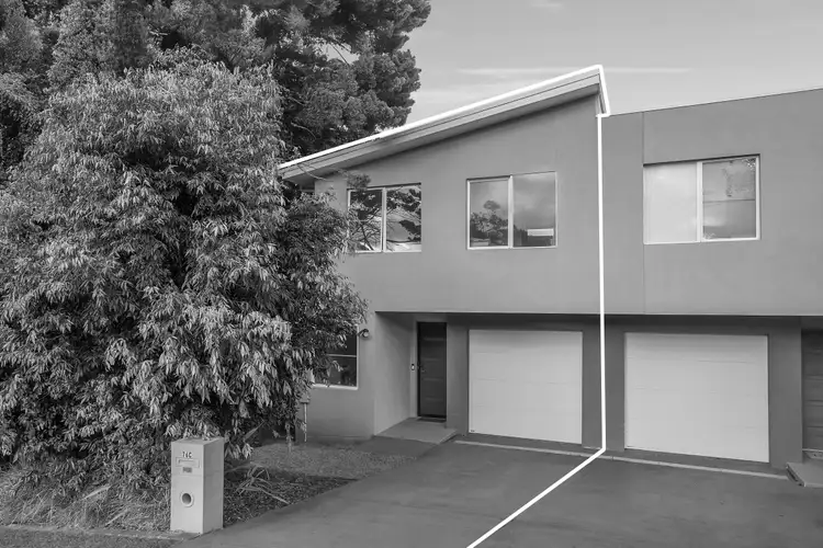 76C Soldiers Road, Jannali NSW 2226