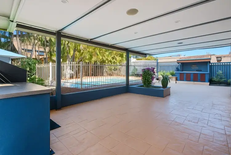 Fifth view of Homely house listing, 11 Glover Drive, Alexandra Hills QLD 4161