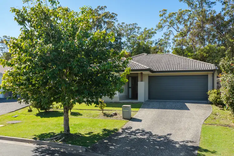53 Moorinya Circuit, Pimpama QLD 4209
