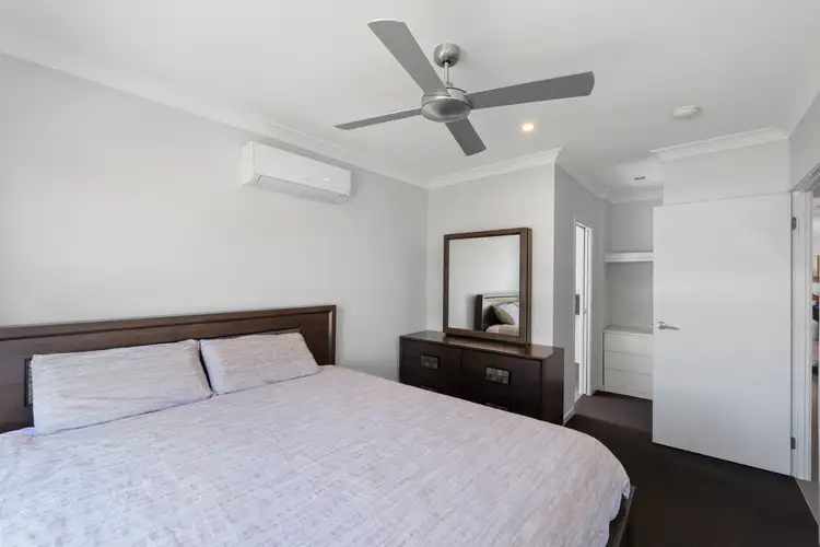 Fifth view of Homely house listing, 53 Moorinya Circuit, Pimpama QLD 4209