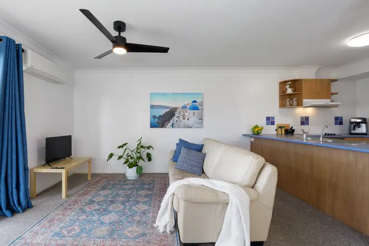 39/60 Beattie Road, Coomera QLD 4209