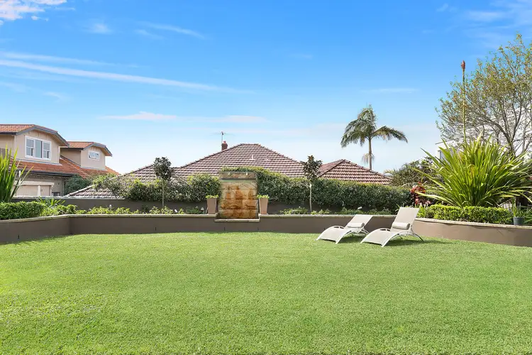 Third view of Homely unit listing, 1/215 Spit Road, Mosman NSW 2088