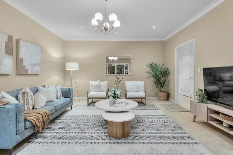 Fifth view of Homely house listing, 9 Chancery Close, Murrumba Downs QLD 4503
