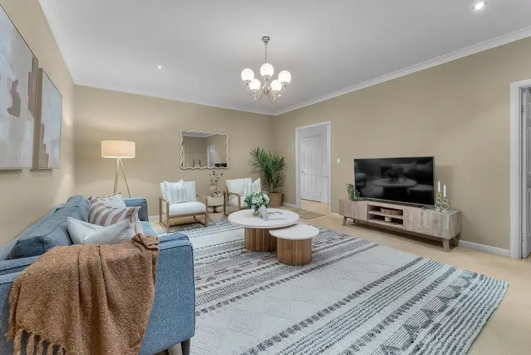 Sixth view of Homely house listing, 9 Chancery Close, Murrumba Downs QLD 4503