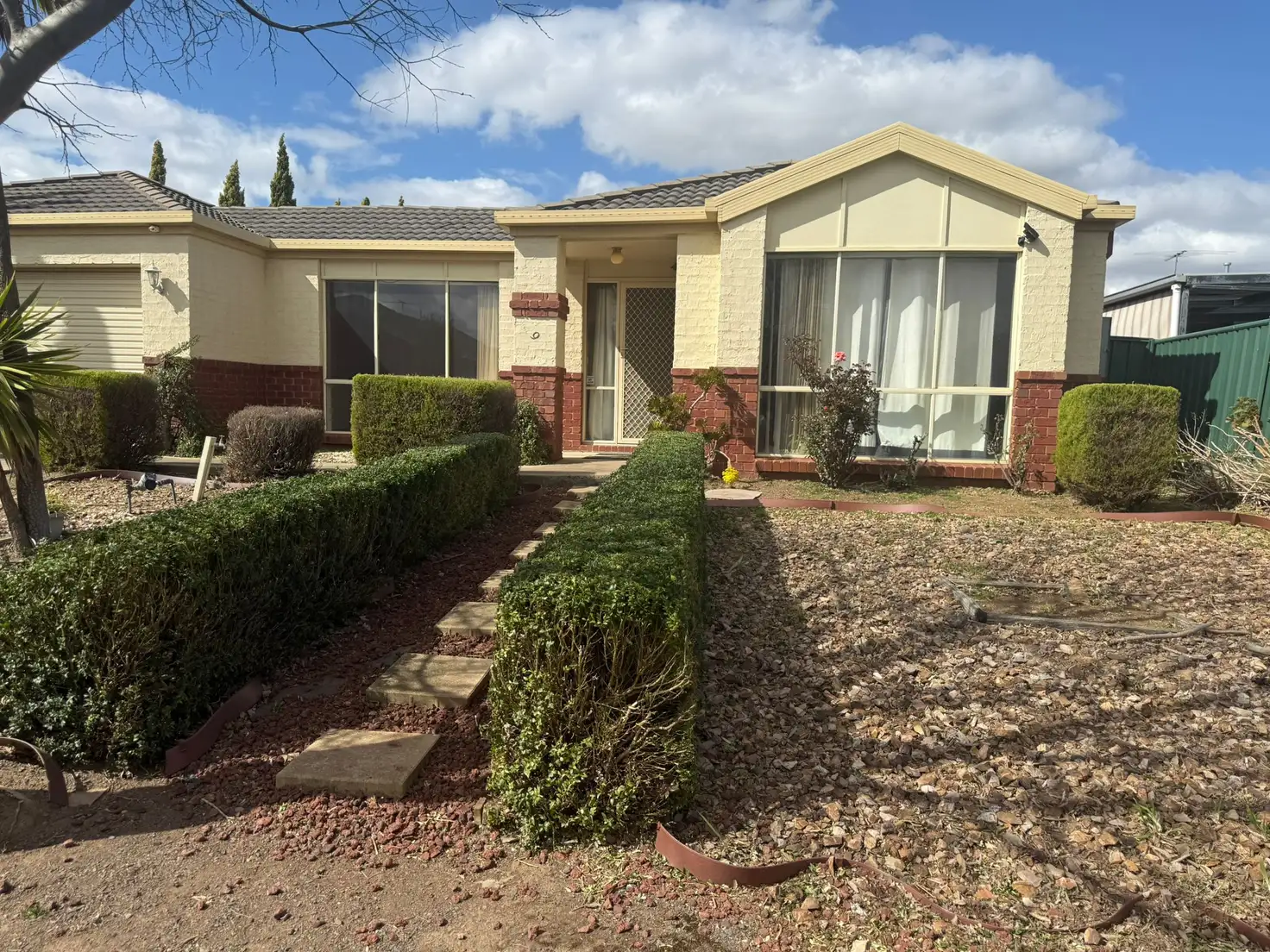 Main view of Homely house listing, 9 Gainsford Way, Burnside VIC 3023