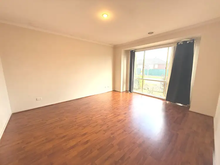 Fourth view of Homely house listing, 9 Gainsford Way, Burnside VIC 3023