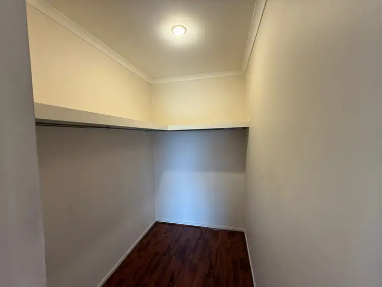 Fifth view of Homely house listing, 9 Gainsford Way, Burnside VIC 3023