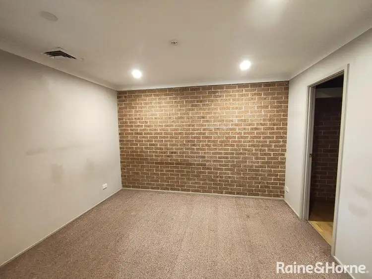 Fourth view of Homely house listing, 24/34 Kings Road, Ingleburn NSW 2565