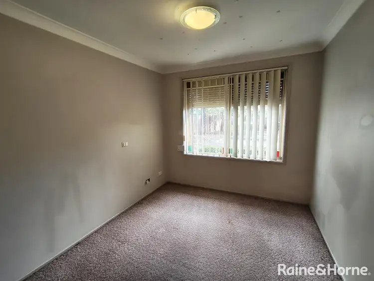 Fifth view of Homely house listing, 24/34 Kings Road, Ingleburn NSW 2565