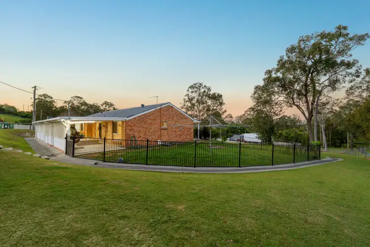 Fourth view of Homely other listing, 12 Doherty Court, Ormeau QLD 4208