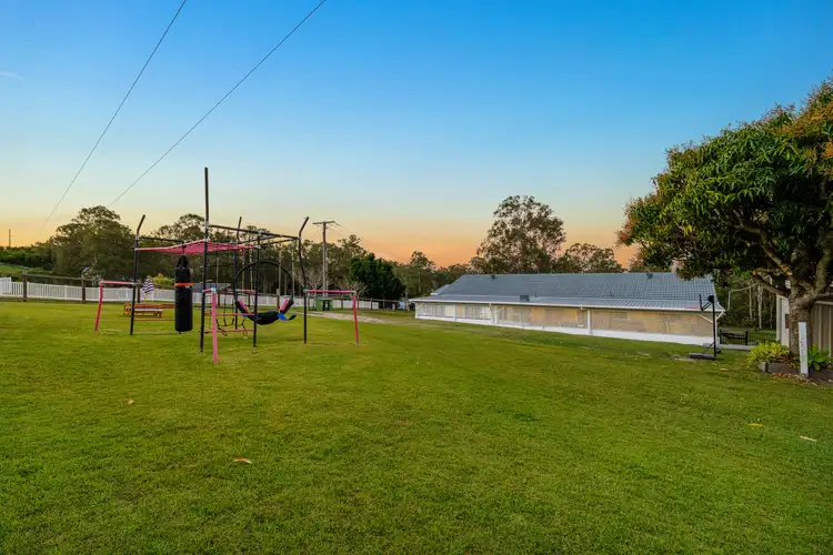 Fifth view of Homely other listing, 12 Doherty Court, Ormeau QLD 4208