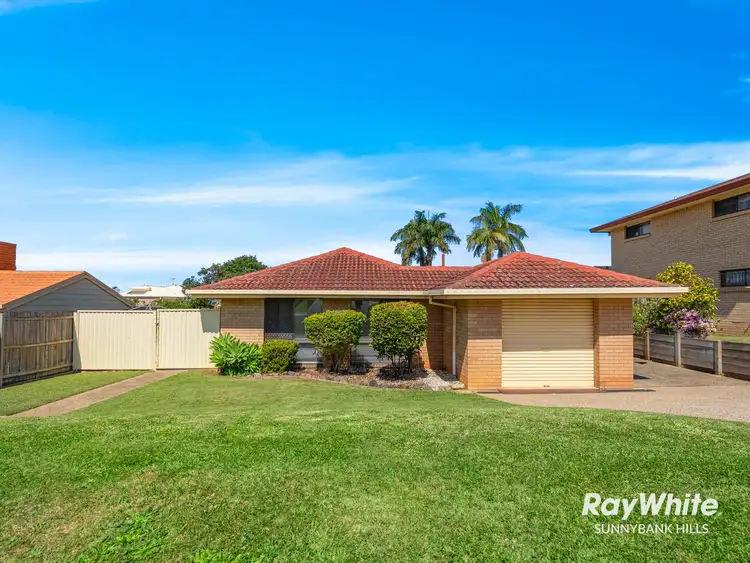 Third view of Homely house listing, 24 Devenish Street, Sunnybank QLD 4109