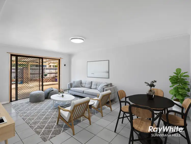 Fourth view of Homely house listing, 24 Devenish Street, Sunnybank QLD 4109