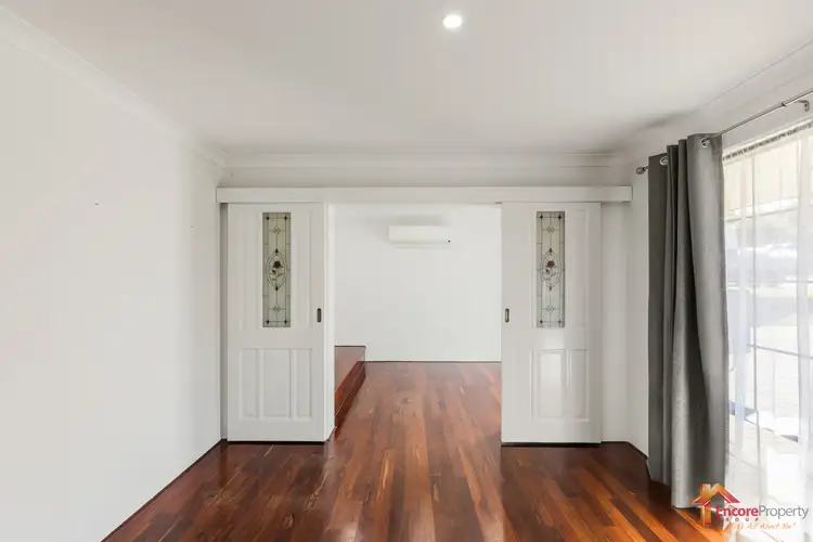 Fifth view of Homely house listing, 3 Povey Place, Parmelia WA 6167
