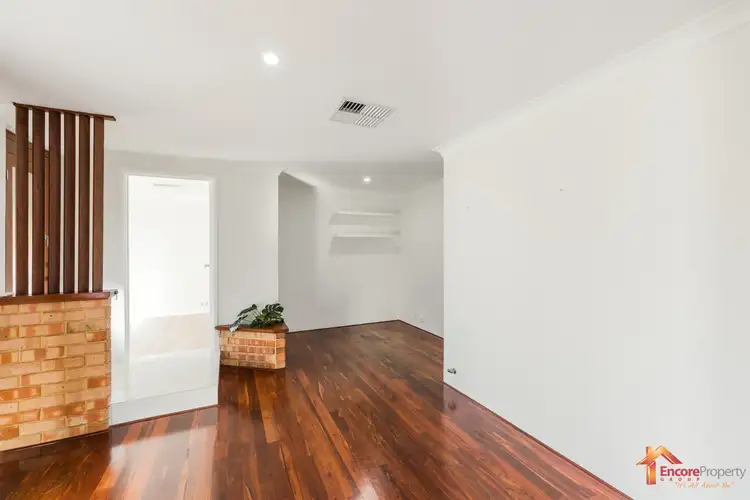 Sixth view of Homely house listing, 3 Povey Place, Parmelia WA 6167