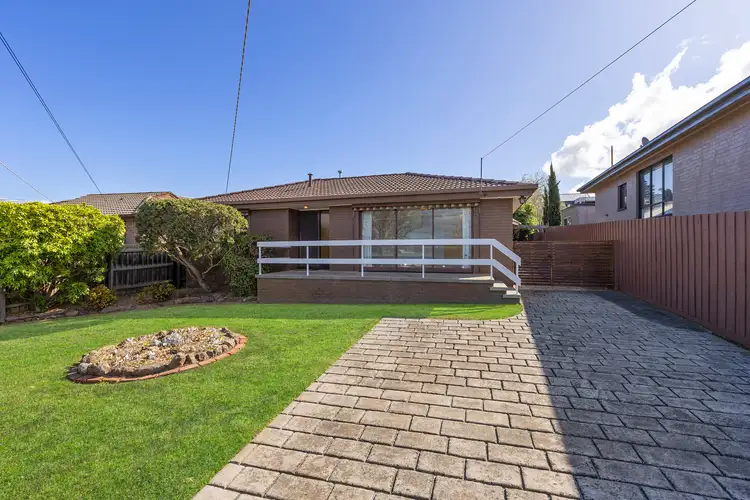 4 Kinnordy Court, Hamlyn Heights VIC 3215