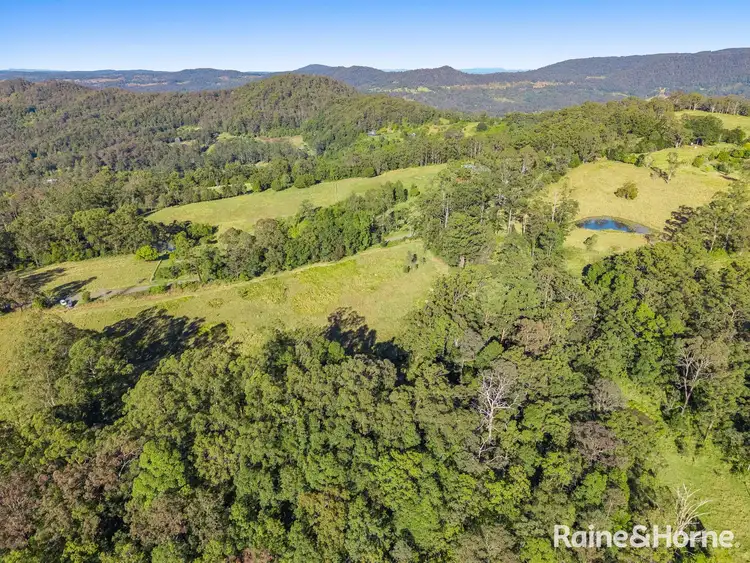 Second view of Homely land listing, LOT 2, 146 Gwynne Road, Jiggi NSW 2480