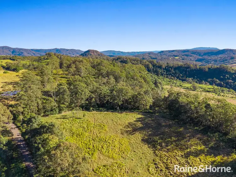 Third view of Homely land listing, LOT 2, 146 Gwynne Road, Jiggi NSW 2480