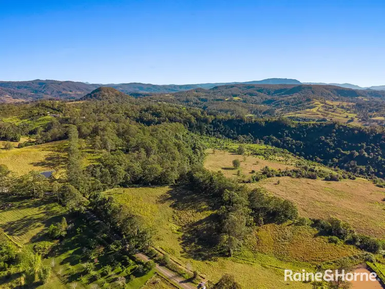 Fourth view of Homely land listing, LOT 2, 146 Gwynne Road, Jiggi NSW 2480