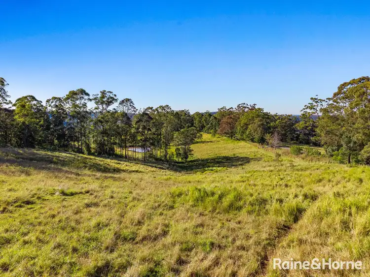 Fifth view of Homely land listing, LOT 2, 146 Gwynne Road, Jiggi NSW 2480