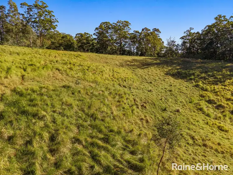 Sixth view of Homely land listing, LOT 2, 146 Gwynne Road, Jiggi NSW 2480