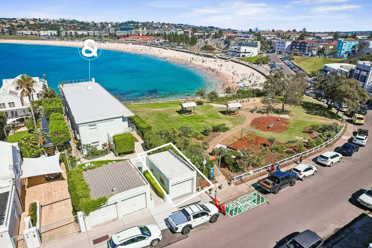 12a/77 Ramsgate Avenue, North Bondi NSW 2026