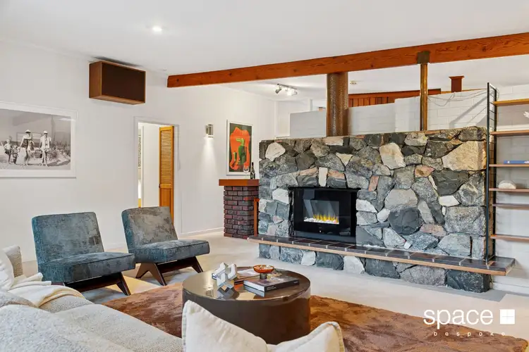 39 Launceston Avenue, City Beach WA 6015