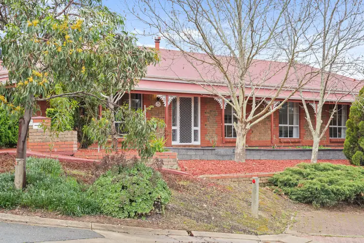 15 Denton Court, Wynn Vale SA 5127