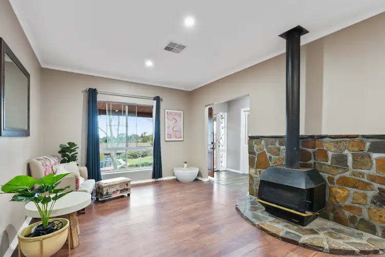 Fourth view of Homely house listing, 15 Denton Court, Wynn Vale SA 5127