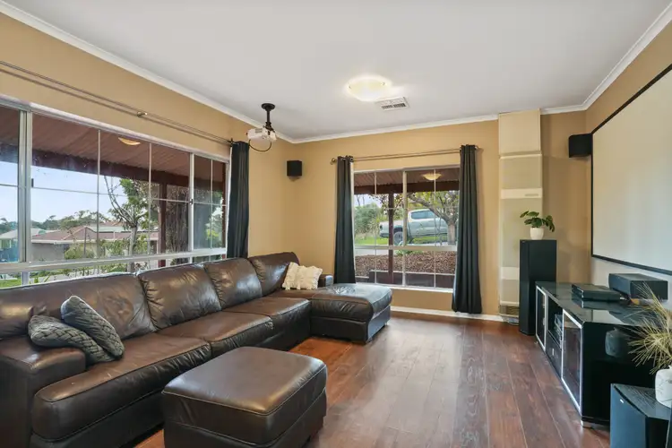 Fifth view of Homely house listing, 15 Denton Court, Wynn Vale SA 5127
