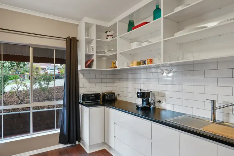 Sixth view of Homely house listing, 15 Denton Court, Wynn Vale SA 5127