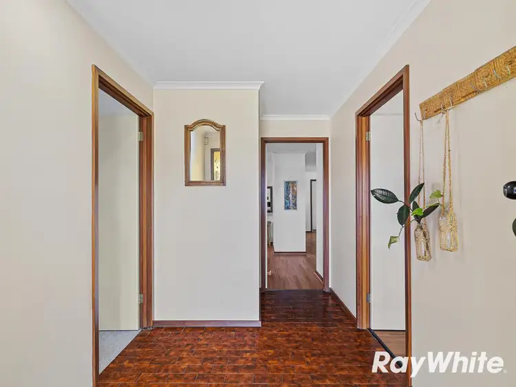 Third view of Homely house listing, 23 Luckhurst Drive, Mandurah WA 6210