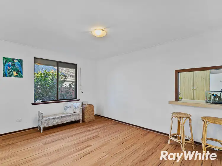 Sixth view of Homely house listing, 23 Luckhurst Drive, Mandurah WA 6210