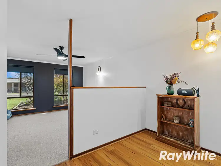 Seventh view of Homely house listing, 23 Luckhurst Drive, Mandurah WA 6210