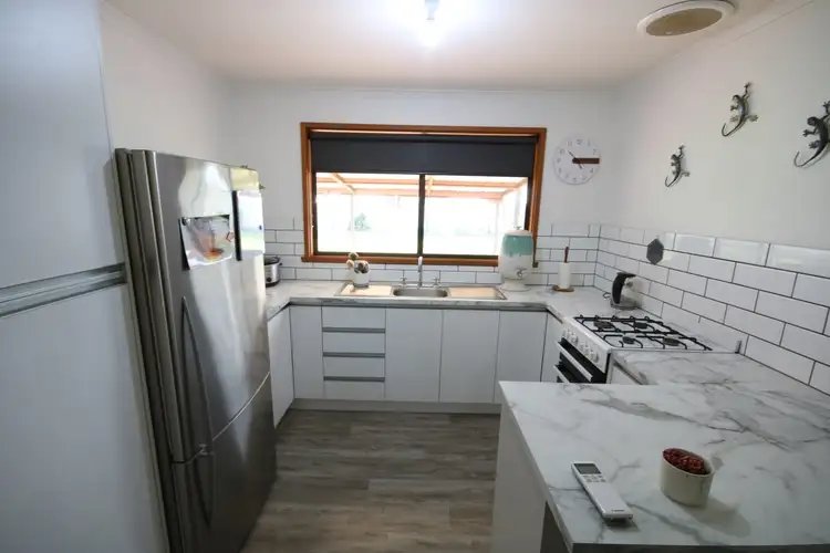 Fifth view of Homely rural property listing, 1099 Railway Road, Avonmore VIC 3559