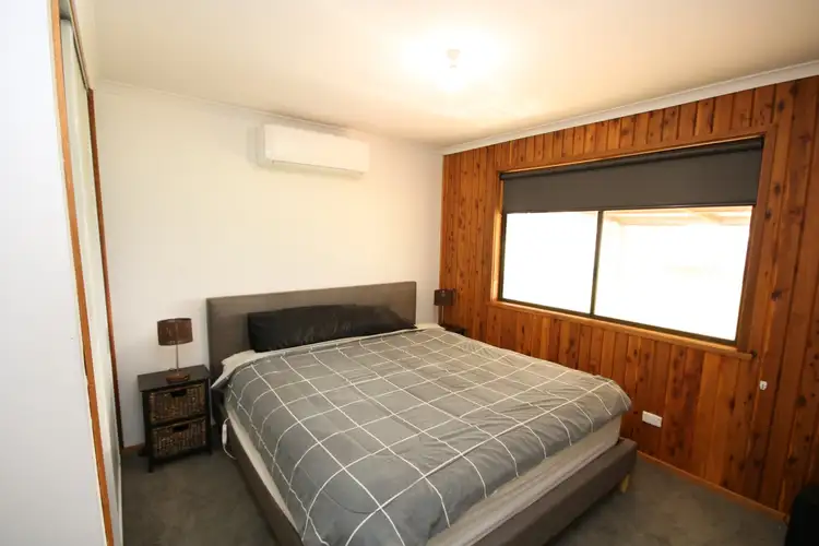 Sixth view of Homely rural property listing, 1099 Railway Road, Avonmore VIC 3559