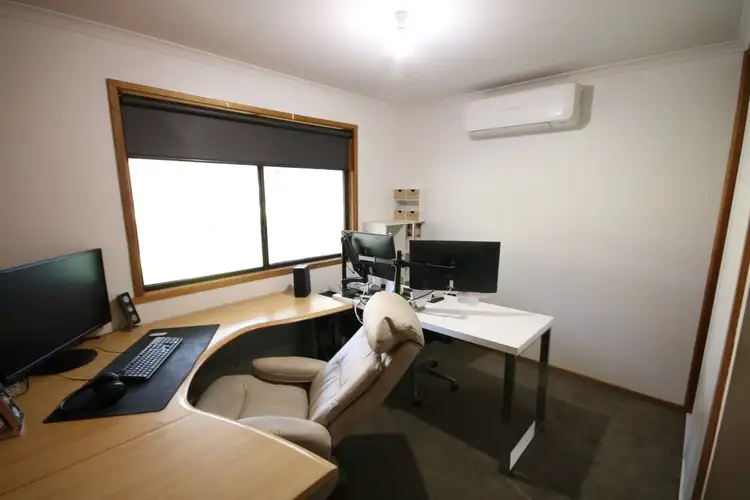 Seventh view of Homely rural property listing, 1099 Railway Road, Avonmore VIC 3559