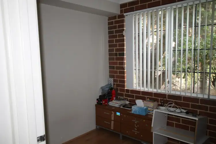 Fifth view of Homely villa listing, 10/56 Moondine Drive, Wembley WA 6014