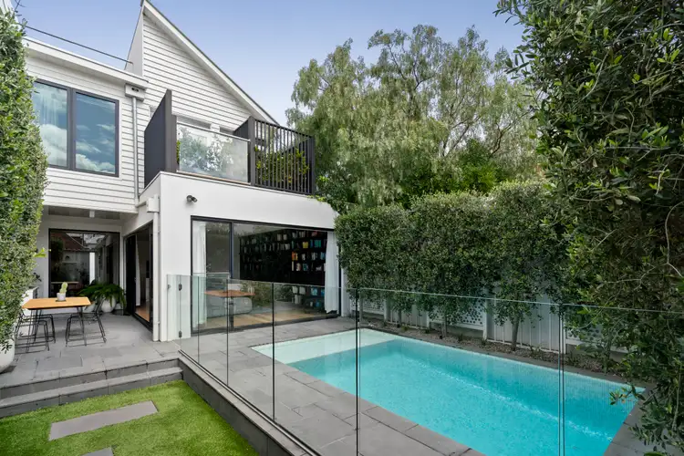 92 Aitken Street, Williamstown VIC 3016