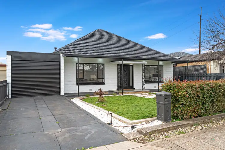 26 Justin Avenue, Northfield SA 5085