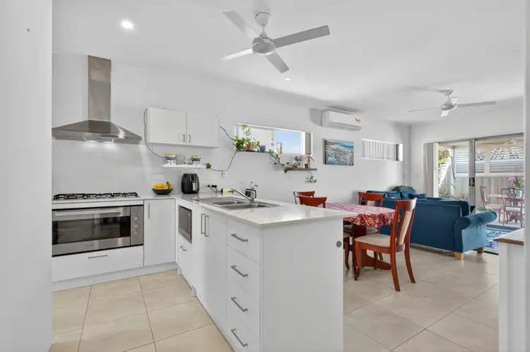 Third view of Homely house listing, 14B Bohemia Street, Spearwood WA 6163